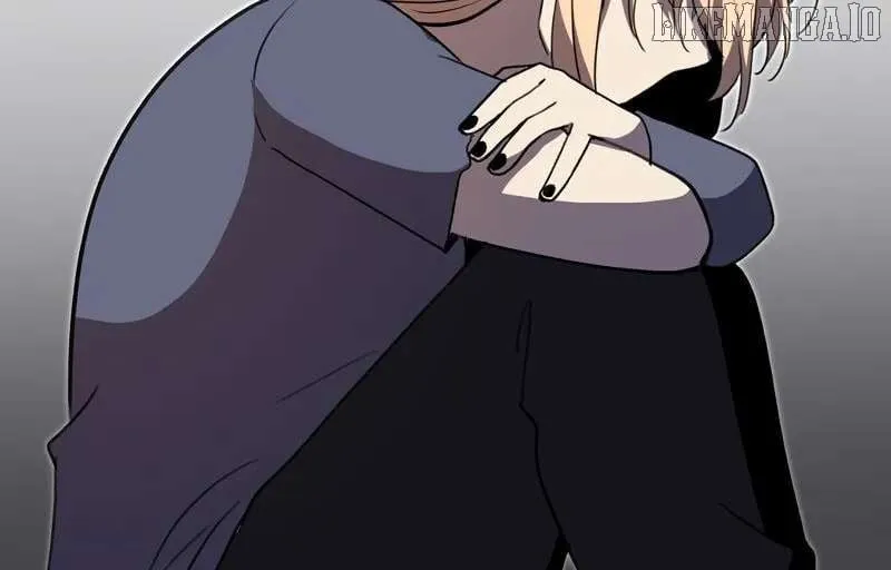 Rebirth (	69michi) Chapter 257 page 105 - 