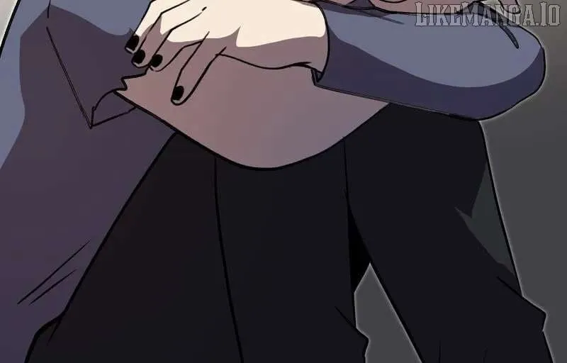 Rebirth (	69michi) Chapter 257 page 113 - 