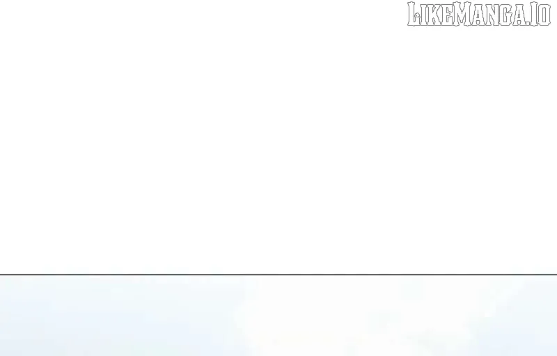 Rebirth (	69michi) Chapter 257 page 122 - 