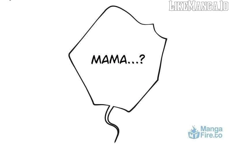 Rebirth (	69michi) Chapter 257 page 148 - 
