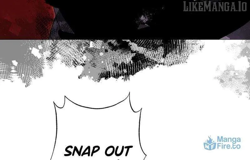 Rebirth (	69michi) Chapter 257 page 154 - 
