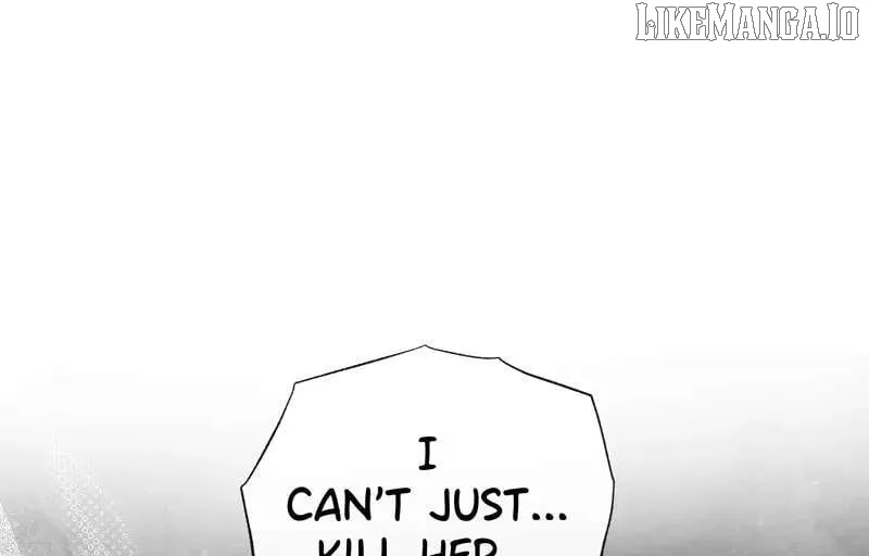 Rebirth (	69michi) Chapter 257 page 158 - 