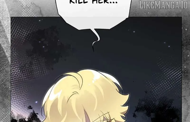 Rebirth (	69michi) Chapter 257 page 159 - 