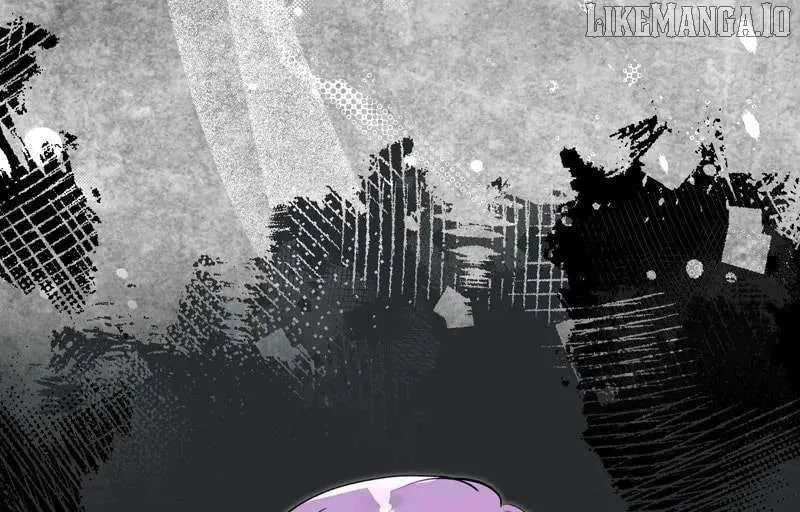 Rebirth (	69michi) Chapter 257 page 161 - 