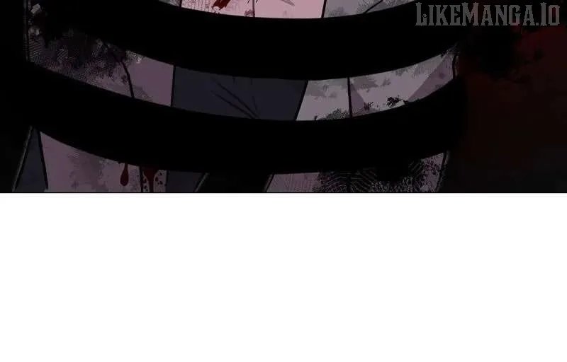 Rebirth (	69michi) Chapter 257 page 165 - 