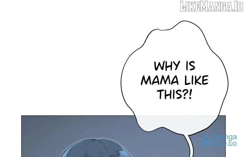 Rebirth (	69michi) Chapter 257 page 166 - 