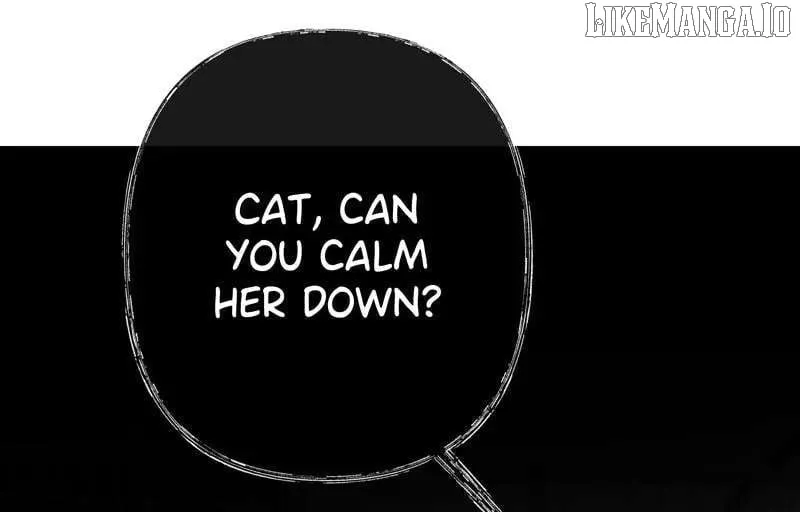 Rebirth (	69michi) Chapter 257 page 174 - 