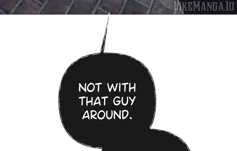 Rebirth (	69michi) Chapter 257 page 177 - 