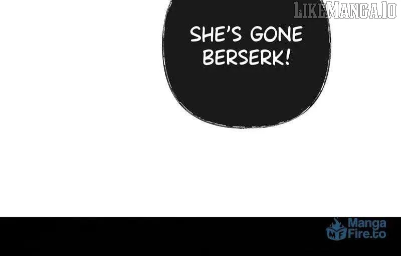 Rebirth (	69michi) Chapter 257 page 178 - 