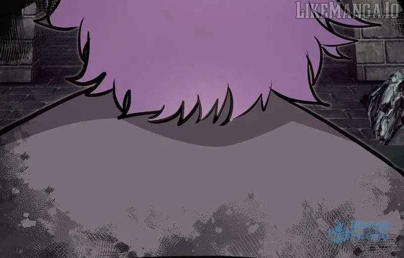 Rebirth (	69michi) Chapter 257 page 181 - 