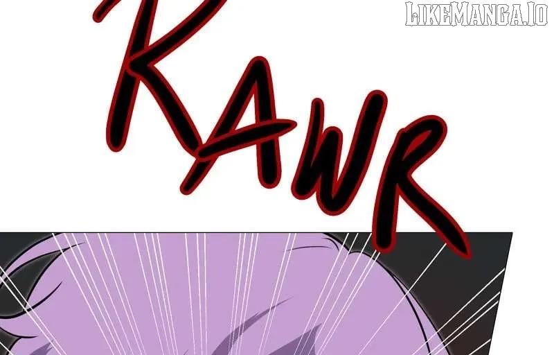 Rebirth (	69michi) Chapter 257 page 183 - 