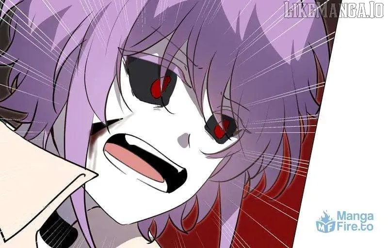 Rebirth (	69michi) Chapter 257 page 184 - 