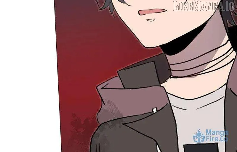 Rebirth (	69michi) Chapter 257 page 187 - 