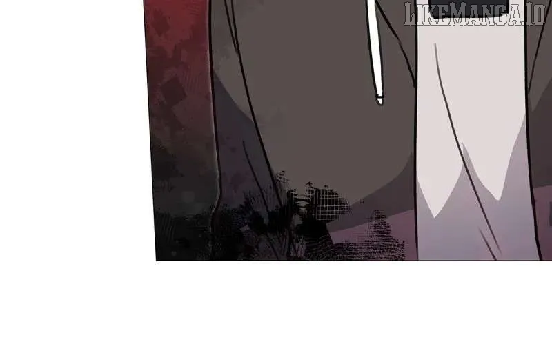 Rebirth (	69michi) Chapter 257 page 188 - 