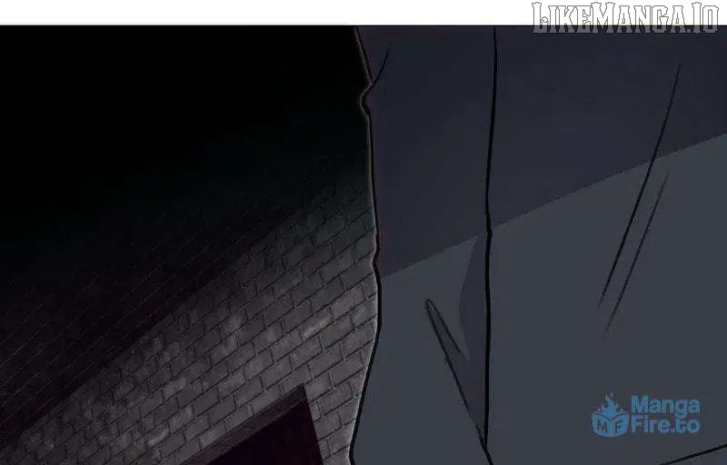 Rebirth (	69michi) Chapter 257 page 190 - 