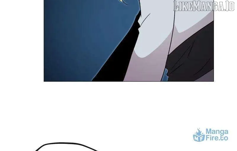 Rebirth (	69michi) Chapter 257 page 199 - 