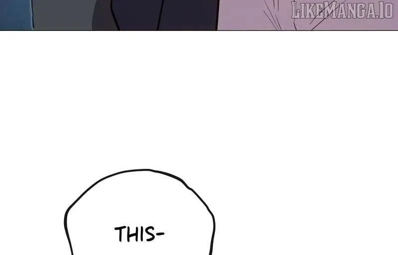 Rebirth (	69michi) Chapter 257 page 203 - 