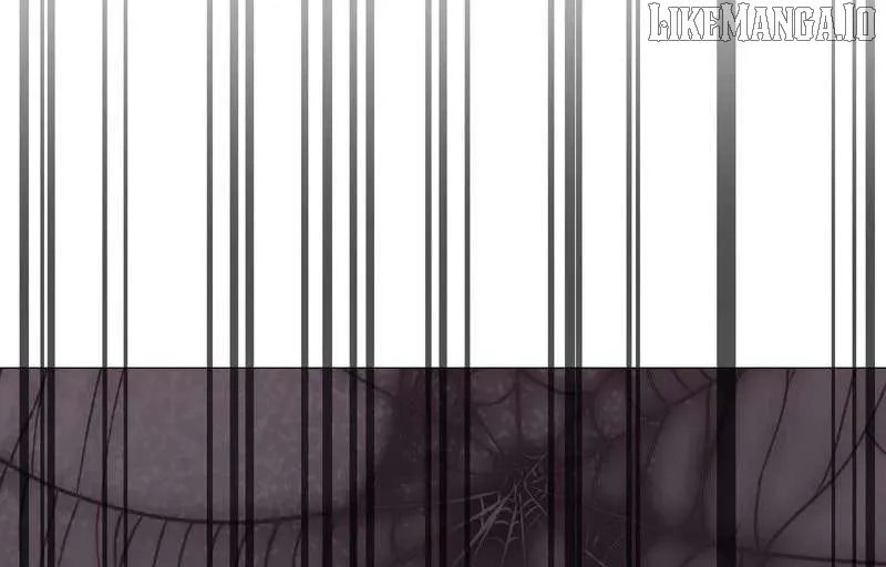 Rebirth (	69michi) Chapter 257 page 207 - 