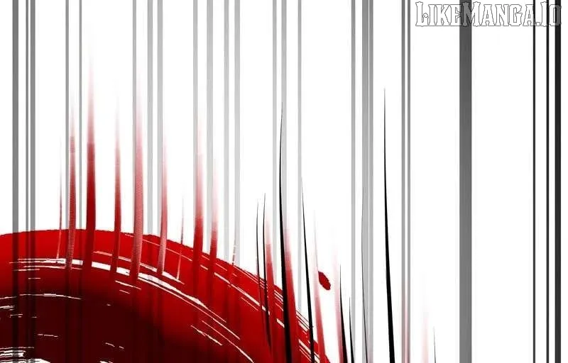 Rebirth (	69michi) Chapter 257 page 212 - 