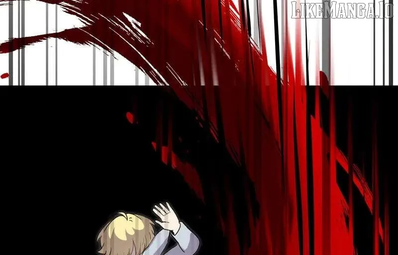 Rebirth (	69michi) Chapter 257 page 213 - 