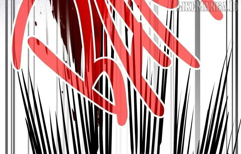 Rebirth (	69michi) Chapter 257 page 216 - 
