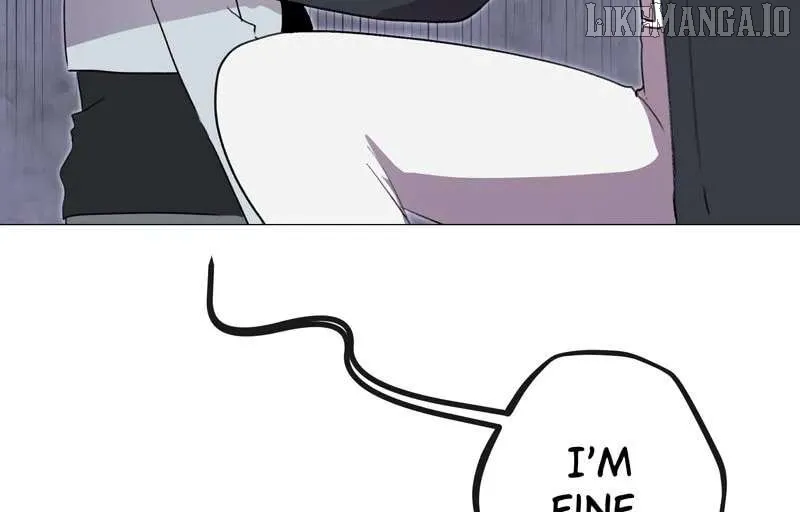 Rebirth (	69michi) Chapter 257 page 225 - 