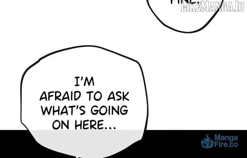 Rebirth (	69michi) Chapter 257 page 226 - 