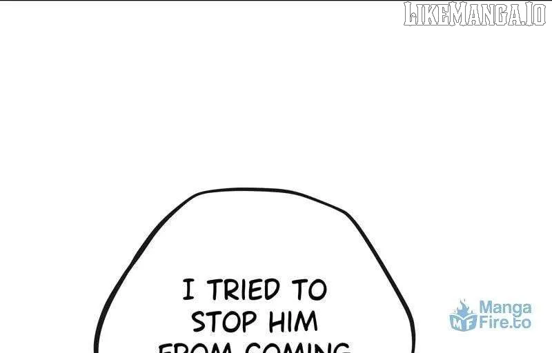 Rebirth (	69michi) Chapter 257 page 229 - 