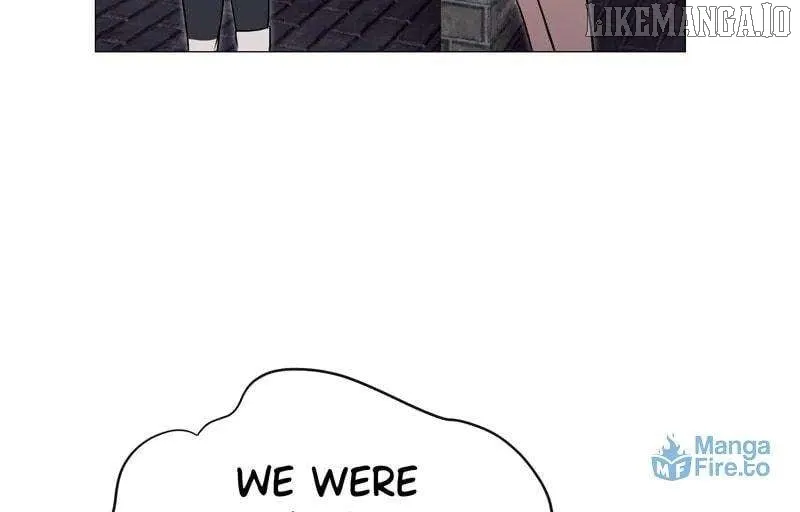 Rebirth (	69michi) Chapter 257 page 232 - 