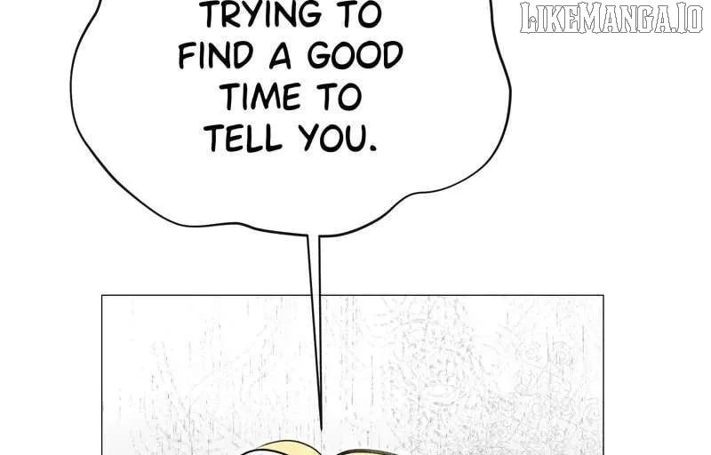 Rebirth (	69michi) Chapter 257 page 233 - 