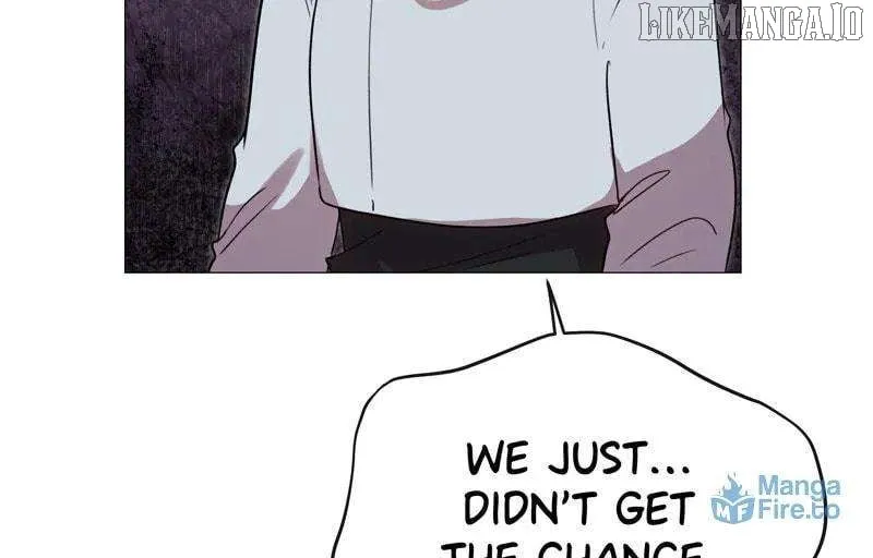 Rebirth (	69michi) Chapter 257 page 235 - 