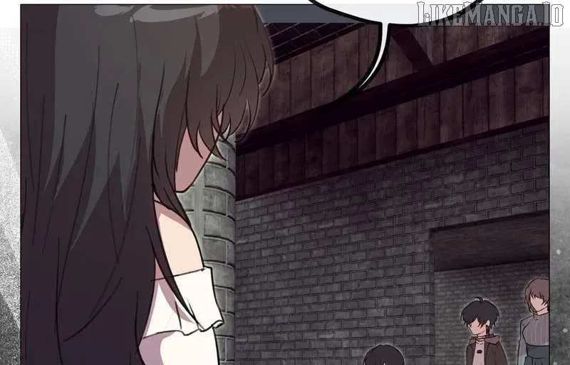 Rebirth (	69michi) Chapter 257 page 237 - 