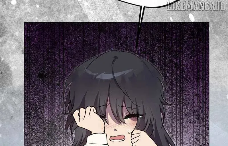 Rebirth (	69michi) Chapter 257 page 240 - 