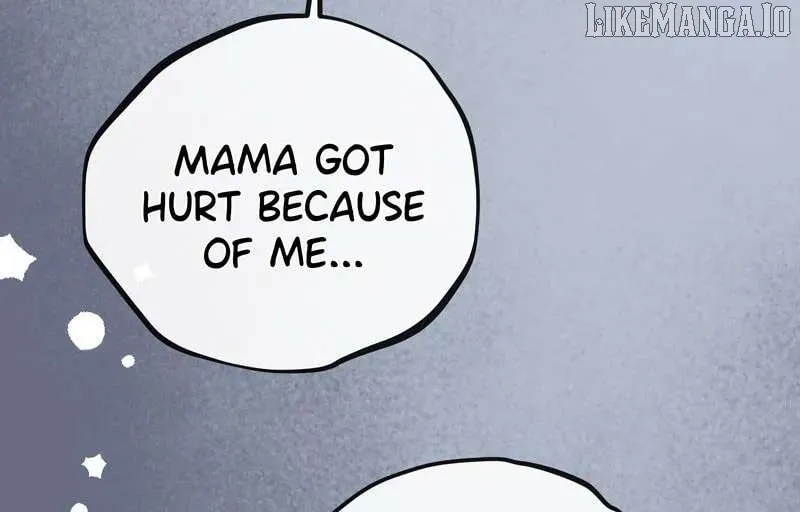Rebirth (	69michi) Chapter 257 page 242 - 
