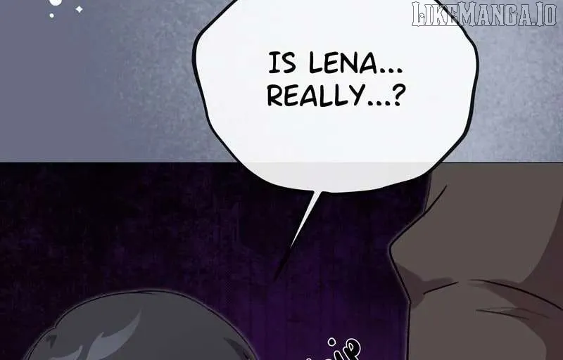 Rebirth (	69michi) Chapter 257 page 243 - 