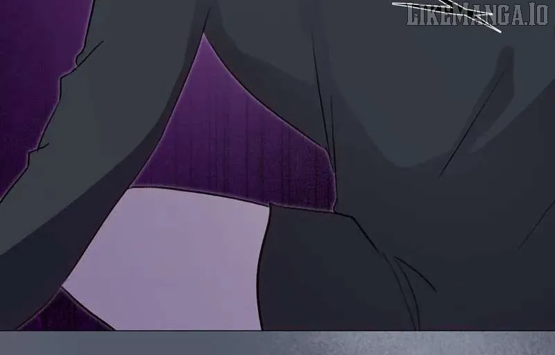 Rebirth (	69michi) Chapter 257 page 245 - 