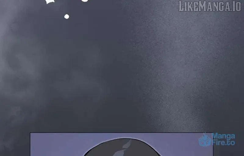 Rebirth (	69michi) Chapter 257 page 247 - 