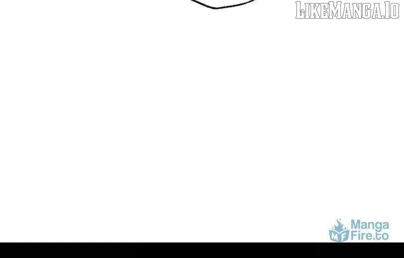Rebirth (	69michi) Chapter 257 page 259 - 