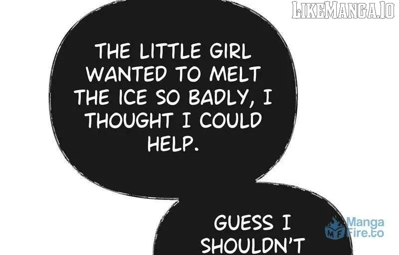 Rebirth (	69michi) Chapter 257 page 262 - 
