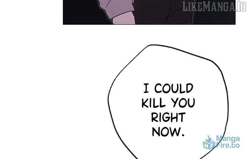 Rebirth (	69michi) Chapter 257 page 265 - 
