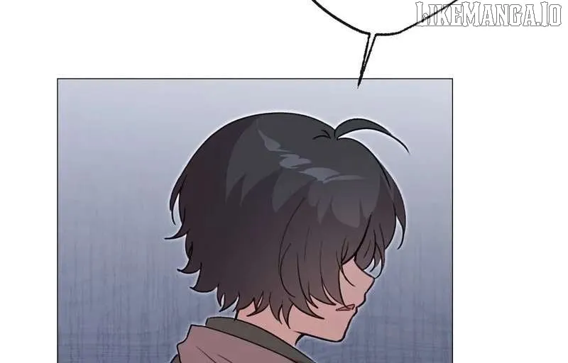 Rebirth (	69michi) Chapter 257 page 266 - 