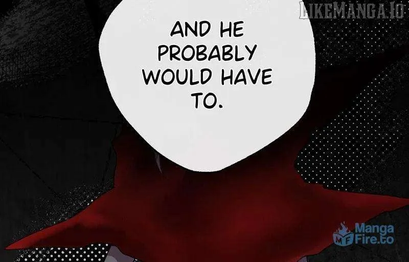 Rebirth (	69michi) Chapter 257 page 271 - 