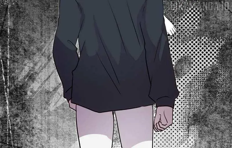 Rebirth (	69michi) Chapter 257 page 273 - 