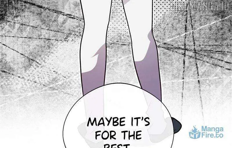 Rebirth (	69michi) Chapter 257 page 274 - 