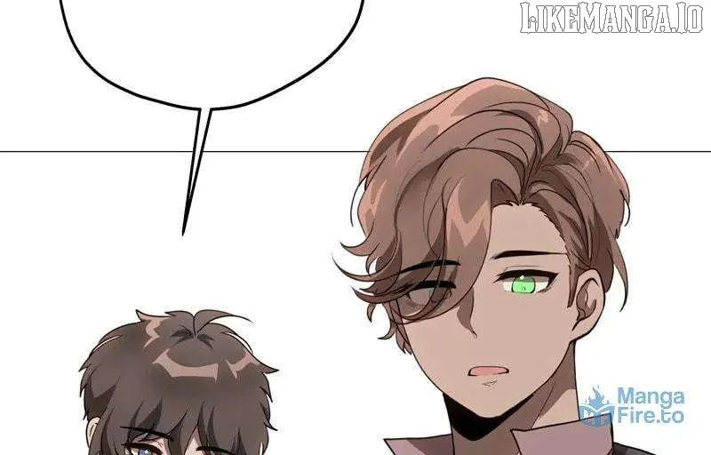 Rebirth (	69michi) Chapter 257 page 31 - 