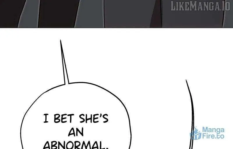 Rebirth (	69michi) Chapter 257 page 34 - 