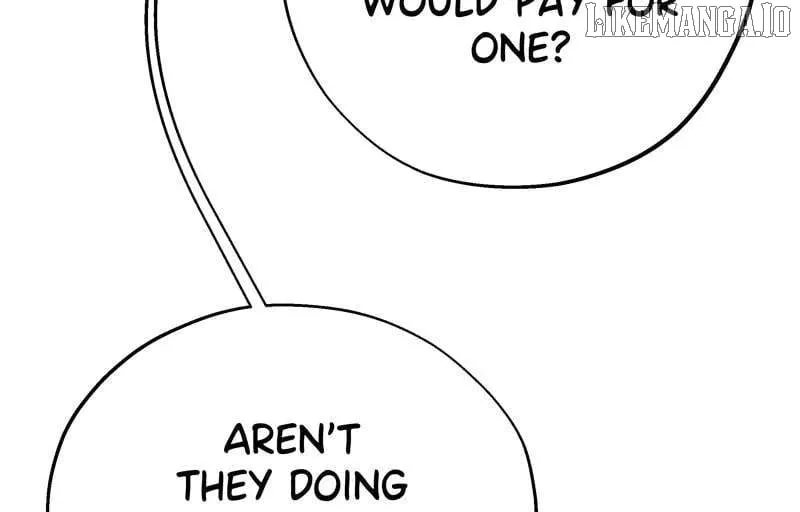 Rebirth (	69michi) Chapter 257 page 36 - 