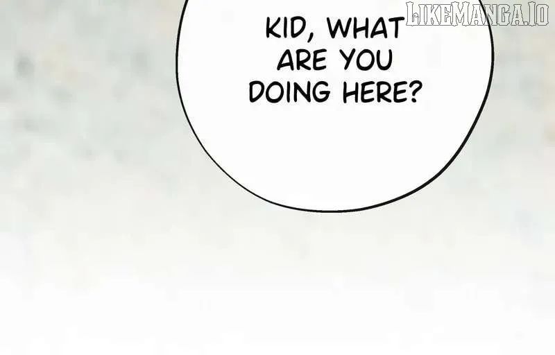 Rebirth (	69michi) Chapter 257 page 54 - 