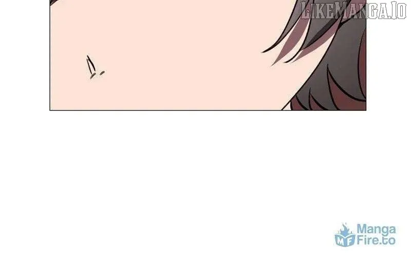 Rebirth (	69michi) Chapter 257 page 58 - 