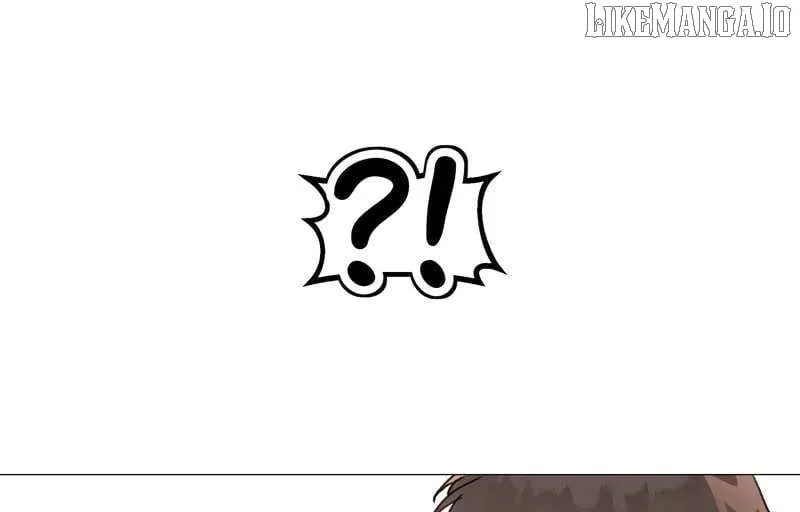 Rebirth (	69michi) Chapter 257 page 59 - 